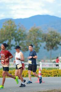 BIB: 
                            <button type="button" onclick="openModal(27852344)" class="btn btn-primary btn-sm float-right btn-popup" data-toggle="modal" data-target=".modal-high-quality">
                        <i class="fas fa-shopping-cart"></i> Add to Cart
                    </button>
                                            <button type="button" onclick="isThisMe(27852344, true)" class="btn btn-success btn-sm float-right btn-popup btn-isme hidden" data-toggle="tooltip" data-placement="bottom" title="นี่คือรูปของคุณใช่ไหม คลิกที่นี่เพื่อเอาเข้าอัลบั้ม">
                        <i class="fas fa-plus"></i> Add to album
                    </button>
                    <button type="button" onclick="isThisMe(27852344, false)" class="btn btn-warning btn-sm float-right btn-popup btn-isnotme hidden">
                        <i class="fas fa-ban"></i> Remove from album
                    </button>